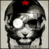 Hello I am SmaCkexe of Dirt Nap Gaming - last post by SmaCkexe