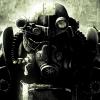 How did YOU find out about hawken_ - last post by Kashimus
