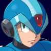 Co-op builds and strategies - last post by MegaManX