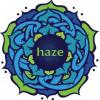 Friend list becomes disabled - last post by haze4peace