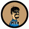 - >Update mech avatar in UI <- - last post by Dread_Lord_Pitr