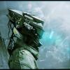 2013 - The year of the Mech games... a list - last post by killerskull