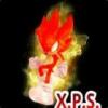Join the PYROSONIC FF-X Clan - last post by XtremePyroSonic