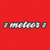 How to Buy Meteor Credits - last post by [HWK]ZamboniChaos