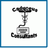 Get rid of the technician class. It's a bad addition - last post by caduceus26