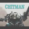 fun time friday funmodes - last post by CHITMAN