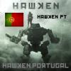 Hawken - Portugal Comunity - last post by Mainzer