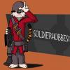 Oi there fellow pilots - last post by SoldierHobbes11