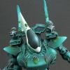 AMMFANAK /// AFK /// the not-a-clan you just joined. - last post by Wraithknight