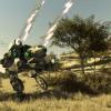 HAWKEN First Closed Beta Announced on GameTrailers TV - last post by Alphalance