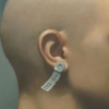 Frequent crashes to desktop (random, every 30-60 min) - last post by THX1141