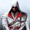 Custom signature contest_ - last post by Ezio