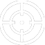 AM-SAR damage increase when scoped - last post by brackets