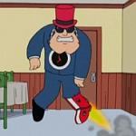 photo-7299.jpg?_r=1435551286