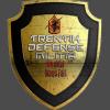 My Suggestions to Better Improve Hawken Update (New Items/ Improvements, NEW MECH) - last post by DemitronPrime