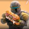 THC vs. TDM scrim (Silverfire subs in for THC) - last post by Silverfire