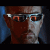 CAPPED FPS - last post by FRX23