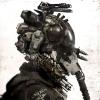 Gente o clan para jugar - last post by rbenavidesfdez