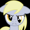 So any opinions on this? - last post by Derpy Hooves