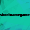 Sharpshooter ability - last post by (PS4)shortnameGAME
