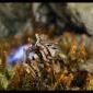 Raider Gameplay - last post by (PS4)vickyunicorn4