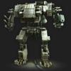 Infiltrator - last post by (Xbox)Tetele