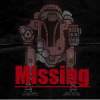 Hawken in a nutshell (GIF thread) - last post by CrimsonKaim