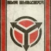 Nerf Assault Mech - last post by (PS4)F0ppery