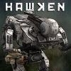 Lore Behind Hawken - Lantern Lighters Roleplay - last post by (PS4)frostdragon2013