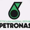 New servers are laggy - last post by PETRONAS