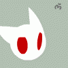 JOINING A CLAN - last post by ( XD ) wimpyhugz