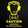 Buscando Clan - last post by pecoyoko