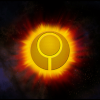 Incinerator Re-balance - last post by Durandal1707