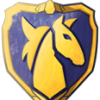 One Day Left to Join the Try Hard Wizard Cup! - last post by M1lkshake