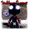 Joining Reloaded - last post by StubbornPuppet