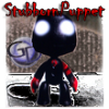 Unlock the Servers............. - last post by StubbornPuppet