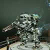 AGN Streaming Schedule - last post by ArchMech