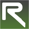 refleX Clan Recruiting! - last post by n0cturnal