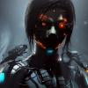 Hawken PC d3d9 device could not be created desktop locked - last post by MechFighter5e3bf9