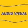 Promo Code Collection - last post by AudioVisual